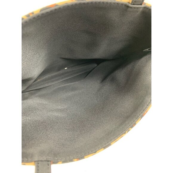 Women's Cheetah Handbag - Picture 3 of 5